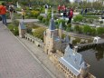 Madurodam