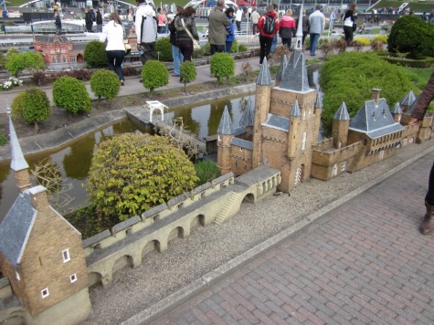 Madurodam Madurodam
