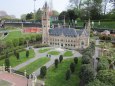 Madurodam