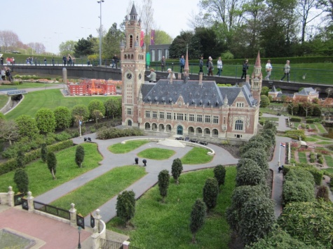 Madurodam Madurodam