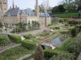 Madurodam