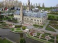 Madurodam