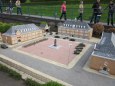 Madurodam