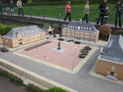 Madurodam Madurodam