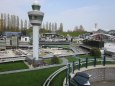 Madurodam