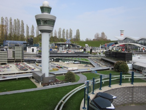Madurodam Madurodam