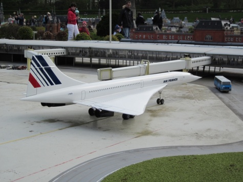 Madurodam Madurodam