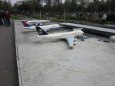 Madurodam