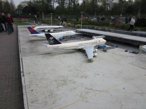 Madurodam Madurodam