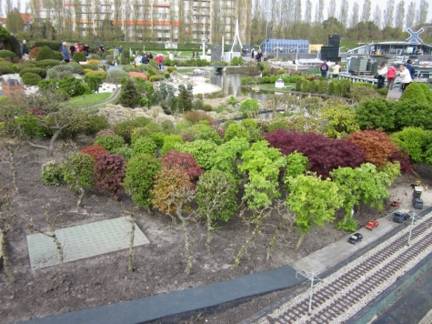 Madurodam Madurodam