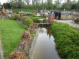 Madurodam