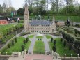 Madurodam