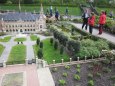 Madurodam