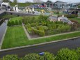 Madurodam