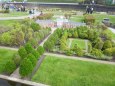 Madurodam