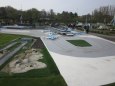 Madurodam