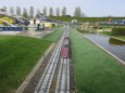 Madurodam