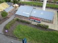 Madurodam