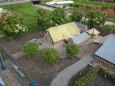 Madurodam