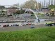 Madurodam
