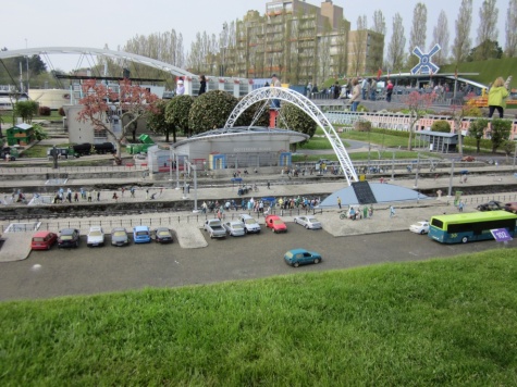 Madurodam Madurodam