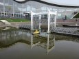 Madurodam