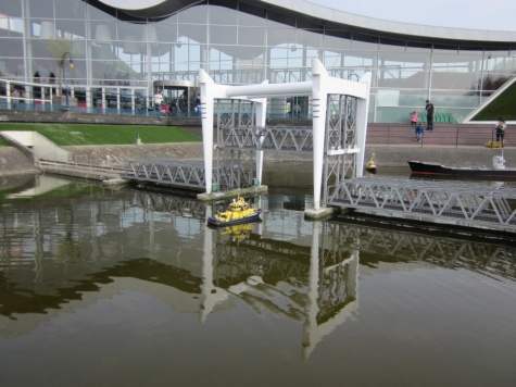 Madurodam Madurodam