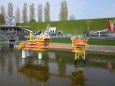 Madurodam
