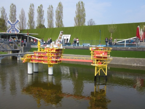 Madurodam Madurodam