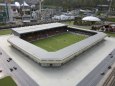Madurodam