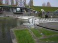 Madurodam