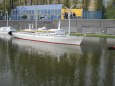 Madurodam