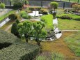 Madurodam