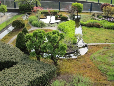 Madurodam