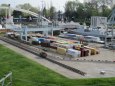 Madurodam