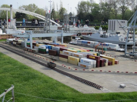 Madurodam Madurodam