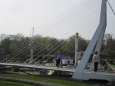 Madurodam