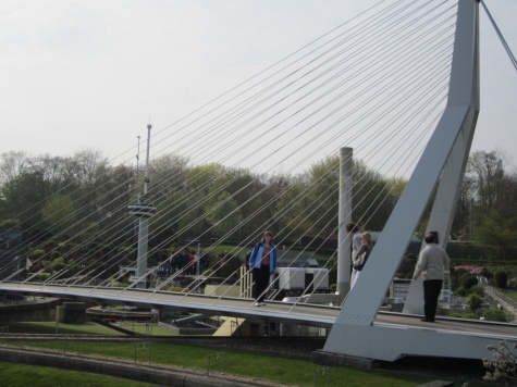 Madurodam Madurodam