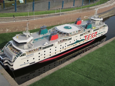 Madurodam Madurodam