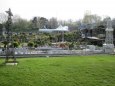 Madurodam