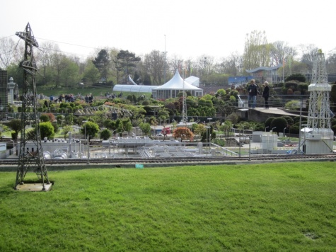 Madurodam Madurodam