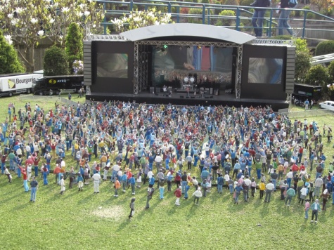 Madurodam Madurodam