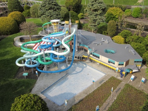 Madurodam Madurodam