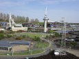 Madurodam