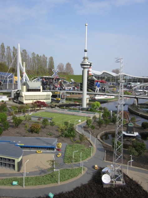 Madurodam Madurodam