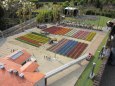 Madurodam