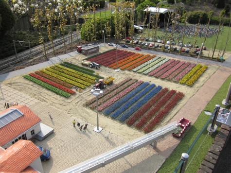 Madurodam Madurodam