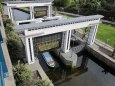 Madurodam