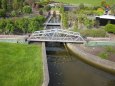 Madurodam