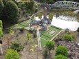 Madurodam